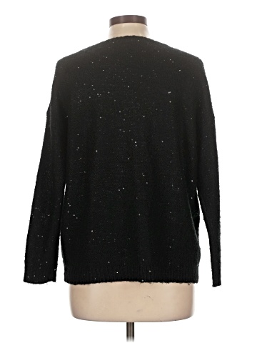 M&S Pullover Sweater (view 2)
