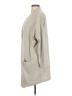 DONNI Gray Cardigan One size (estimated) - photo 5