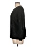 M&S Stars Black Pullover Sweater Size 12 - photo 5