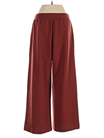 Ann Taylor LOFT Casual Pants (view 2)