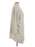 DONNI Gray Cardigan One size (estimated) - photo 4