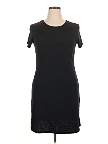 Gap Casual Dress (view 1)