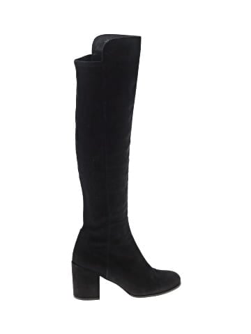 Stuart Weitzman Boots (view 1)
