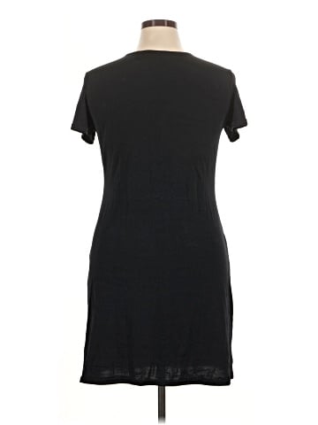 Gap Casual Dress (view 2)