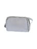 Unbranded Gray Belt Bag One size - photo 1