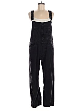 We The Free Overalls