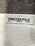 Princess Polly White Tube Top Size 0 - photo 4