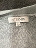 Intermix Blue Cardigan Size P (petite) - photo 7