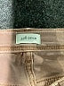 J.Jill Brown Jeans Size 4 (petite) - photo 7