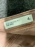 J.Jill Brown Jeans Size 4 (petite) - photo 8