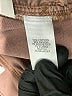 J.Jill Brown Jeans Size 4 (petite) - photo 9