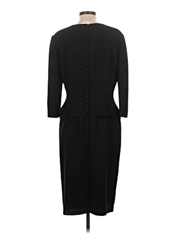 Unbranded Cocktail Dress (view 2)