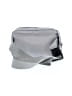 Unbranded Gray Belt Bag One size - photo 2