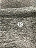 Lululemon Athletica Gray Active Pants Size 6 - photo 8