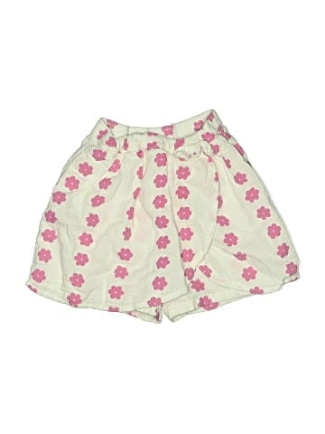 Unbranded Skort (view 1)
