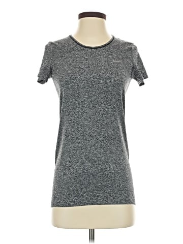 Nike Golf Active T-Shirt (view 1)