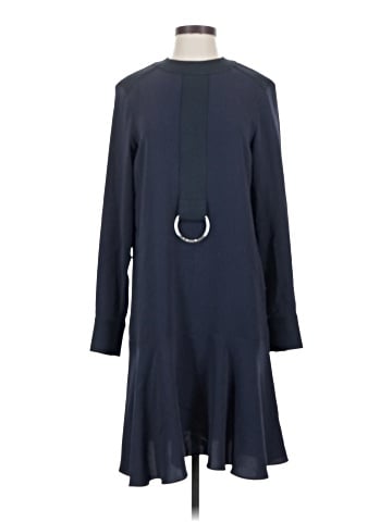 Tibi Casual Dress (view 1)