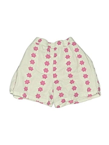 Unbranded Skort (view 2)