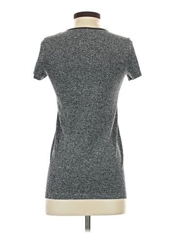 Nike Golf Active T-Shirt (view 2)