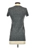 Nike Golf Tweed Gray Active T-Shirt Size S - photo 2