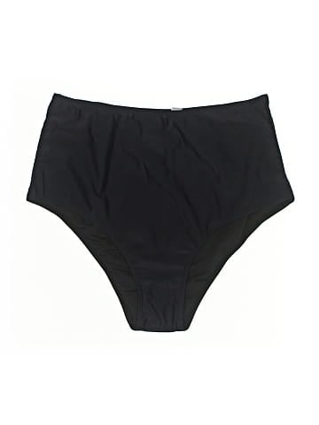 Unbranded Swimsuit Bottoms (view 1)