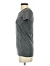 Nike Golf Tweed Gray Active T-Shirt Size S - photo 5