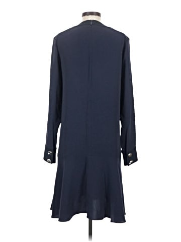 Tibi Casual Dress (view 2)