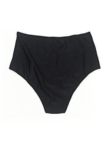 Unbranded Swimsuit Bottoms (view 2)