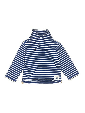 Janie and Jack Turtleneck Sweater (view 1)