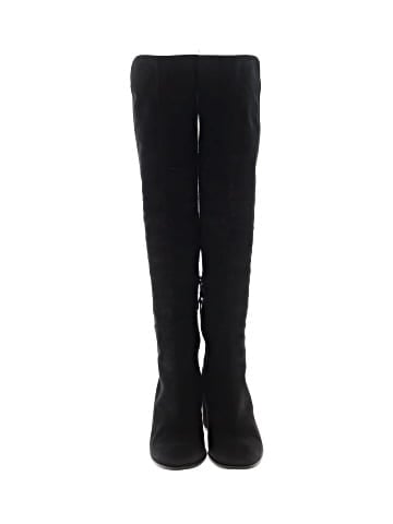 Stuart Weitzman Boots (view 2)
