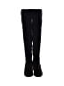Stuart Weitzman Black Boots Size 10 - photo 2