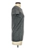 Nike Golf Tweed Gray Active T-Shirt Size S - photo 4
