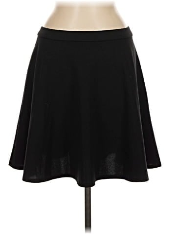 Halogen Casual Skirt (view 1)