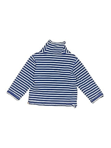 Janie and Jack Turtleneck Sweater (view 2)