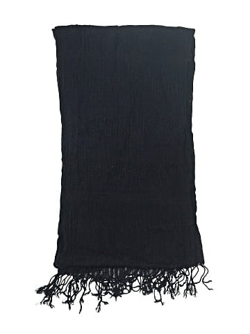 H&M Scarf (view 2)