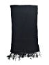 H&M Black Scarf One size - photo 2