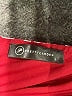 Prettygarden 100% Polyester Hearts Red Cocktail Dress Size L - photo 7