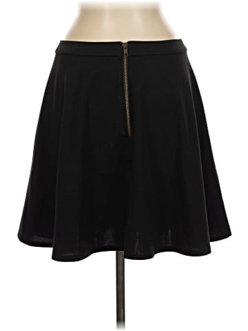 Halogen Casual Skirt (view 2)