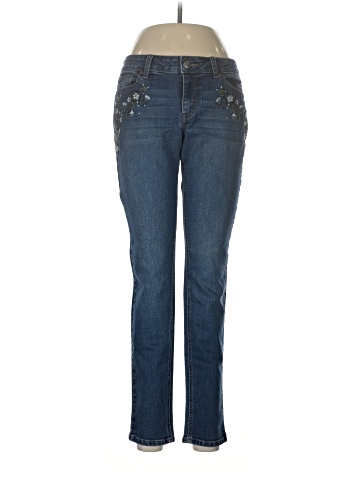 New Directions Jeans (view 1)