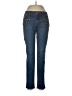 New Directions Blue Jeans Size 8 - photo 1