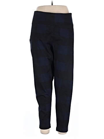 Melissa McCarthy Seven7 Casual Pants (view 1)