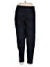 Melissa McCarthy Seven7 Plaid Blue Casual Pants Size 2X - photo 1