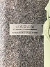 Commando Green Sleeveless T-Shirt Size M - photo 8