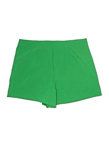 A New Day Shorts (view 2)