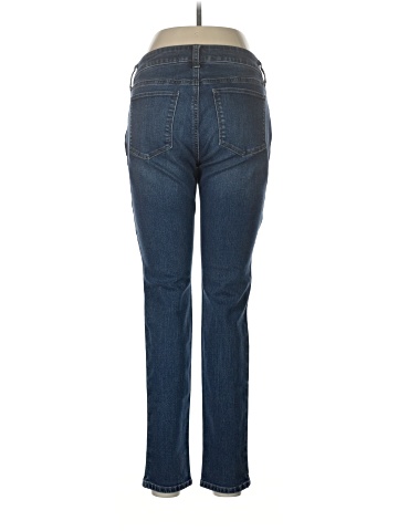 New Directions Jeans (view 2)