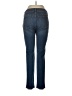 New Directions Blue Jeans Size 8 - photo 2