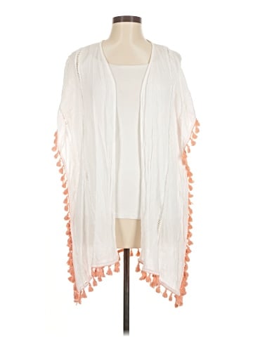 Unbranded Kimono (view 1)