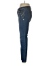 New Directions Blue Jeans Size 8 - photo 5