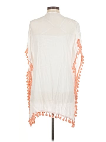Unbranded Kimono (view 2)