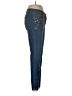 New Directions Blue Jeans Size 8 - photo 4